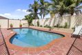 Property photo of 6 Monaco Place Prestons NSW 2170
