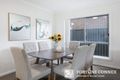 Property photo of 7 Selhurst Street Marsden Park NSW 2765