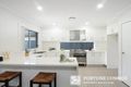 Property photo of 7 Selhurst Street Marsden Park NSW 2765