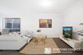 Property photo of 7 Selhurst Street Marsden Park NSW 2765