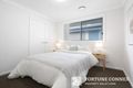 Property photo of 7 Selhurst Street Marsden Park NSW 2765