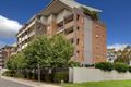 Property photo of 50/4-10 Benedict Court Holroyd NSW 2142