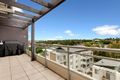 Property photo of 50/4-10 Benedict Court Holroyd NSW 2142