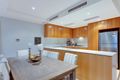 Property photo of 50/4-10 Benedict Court Holroyd NSW 2142