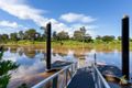 Property photo of 50 Vanwall Road Moggill QLD 4070