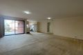 Property photo of 14/21 Weigand Avenue Bankstown NSW 2200