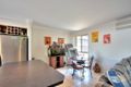 Property photo of 2/2 Conica Place Ormeau QLD 4208