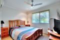 Property photo of 2/2 Conica Place Ormeau QLD 4208