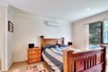 Property photo of 2/2 Conica Place Ormeau QLD 4208