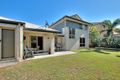 Property photo of 2/2 Conica Place Ormeau QLD 4208