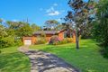 Property photo of 17 Moonah Parade Port Macquarie NSW 2444