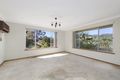 Property photo of 17 Moonah Parade Port Macquarie NSW 2444
