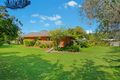 Property photo of 17 Moonah Parade Port Macquarie NSW 2444