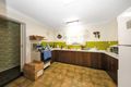 Property photo of 231 Capper Street Tumut NSW 2720