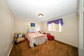 Property photo of 231 Capper Street Tumut NSW 2720