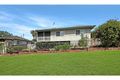 Property photo of 14 Killawarra Street Wingham NSW 2429