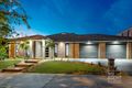 Property photo of 26 Mandalay Circuit Beveridge VIC 3753