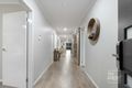 Property photo of 26 Mandalay Circuit Beveridge VIC 3753