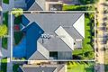 Property photo of 26 Mandalay Circuit Beveridge VIC 3753