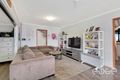 Property photo of 18 Bubner Road Angle Vale SA 5117