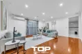 Property photo of 27 Epsilon Way Lynbrook VIC 3975