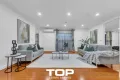 Property photo of 27 Epsilon Way Lynbrook VIC 3975