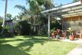 Property photo of 1/22 Karome Street Pacific Paradise QLD 4564