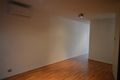 Property photo of 20 Power Street Adelaide SA 5000