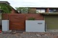Property photo of 20 Power Street Adelaide SA 5000