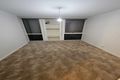Property photo of 20 Power Street Adelaide SA 5000