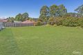 Property photo of 88 Chris Street Prospect Vale TAS 7250