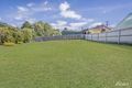 Property photo of 88 Chris Street Prospect Vale TAS 7250