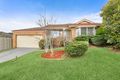 Property photo of 2 Carly Court Croydon North VIC 3136