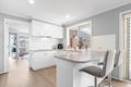 Property photo of 2 Carly Court Croydon North VIC 3136