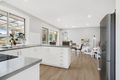 Property photo of 2 Carly Court Croydon North VIC 3136