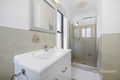 Property photo of 6 Chatsworth Close Port Macquarie NSW 2444