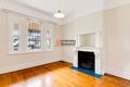 Property photo of 22 Frazer Street Dulwich Hill NSW 2203