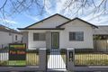 Property photo of 194 McLachlan Street Orange NSW 2800