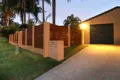 Property photo of 2/198 Whiting Street Labrador QLD 4215