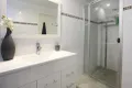 Property photo of 2/198 Whiting Street Labrador QLD 4215