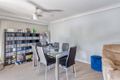 Property photo of 8/25 Pittwin Road North Capalaba QLD 4157
