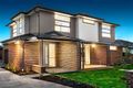 Property photo of 1/32-34 Grandview Road Wheelers Hill VIC 3150
