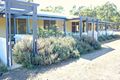 Property photo of 97 Louisa Circle Morangup WA 6083