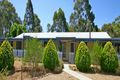 Property photo of 97 Louisa Circle Morangup WA 6083