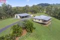 Property photo of 308 Whelan Road Bollier QLD 4570