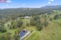 Property photo of 308 Whelan Road Bollier QLD 4570