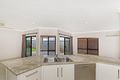 Property photo of 13 Byron Terrace Redlynch QLD 4870