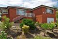 Property photo of 59 Jacaranda Drive Georges Hall NSW 2198