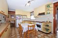 Property photo of 59 Jacaranda Drive Georges Hall NSW 2198