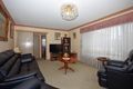 Property photo of 59 Jacaranda Drive Georges Hall NSW 2198